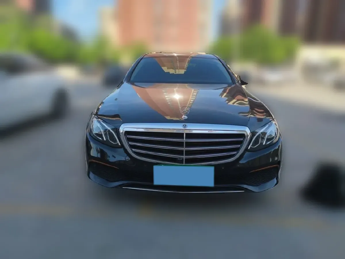 2020 Mercedes-Benz E Class 2.0T 258HP L4 9AT,autocango,china used car exporter,china ev exporter,chinese used car exporter,chinese used ev exporter