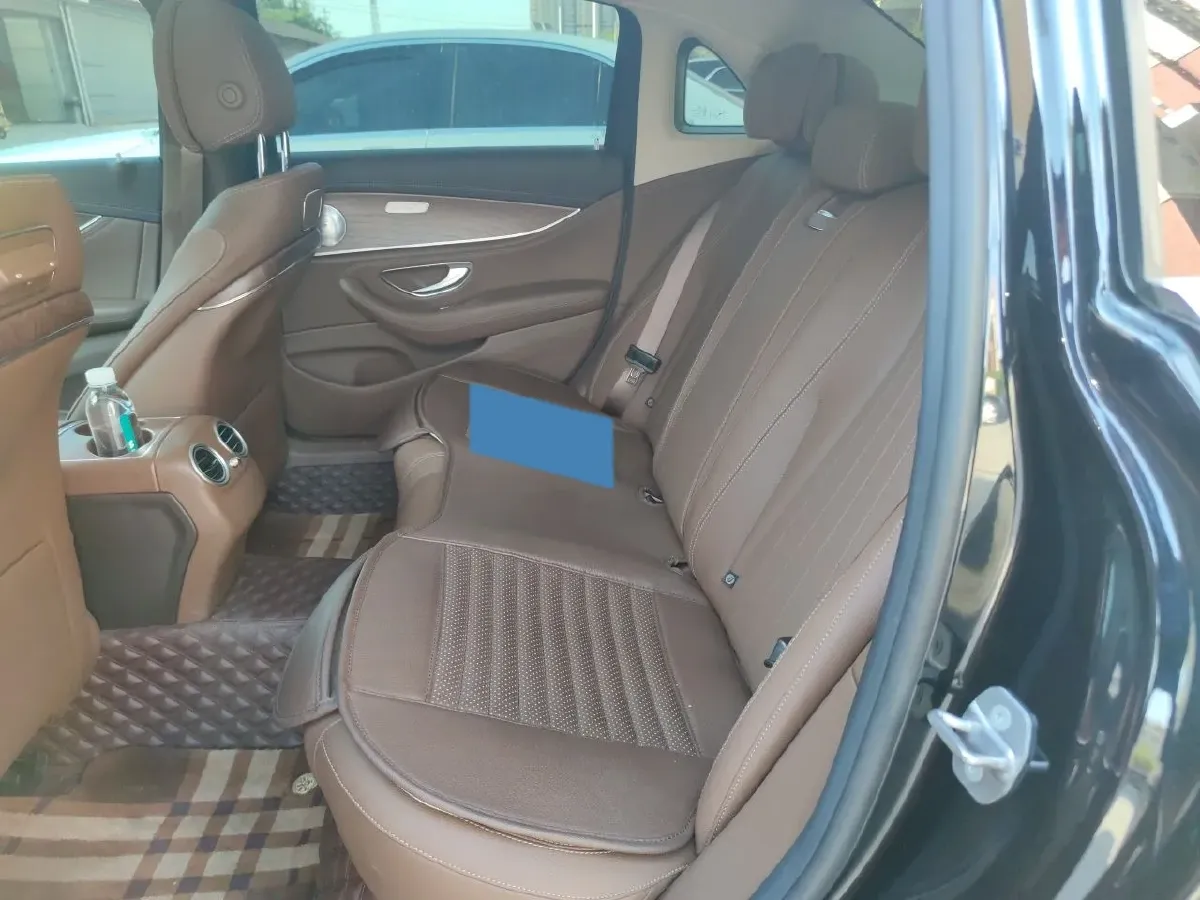 2020 Mercedes-Benz E Class 2.0T 258HP L4 9AT,autocango,china used car exporter,china ev exporter,chinese used car exporter,chinese used ev exporter