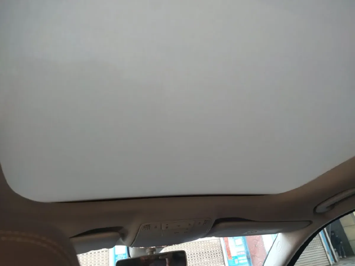 2020 Mercedes-Benz E Class 2.0T 258HP L4 9AT,autocango,china used car exporter,china ev exporter,chinese used car exporter,chinese used ev exporter