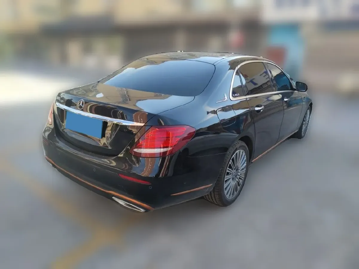 2020 Mercedes-Benz E Class 2.0T 258HP L4 9AT,autocango,china used car exporter,china ev exporter,chinese used car exporter,chinese used ev exporter