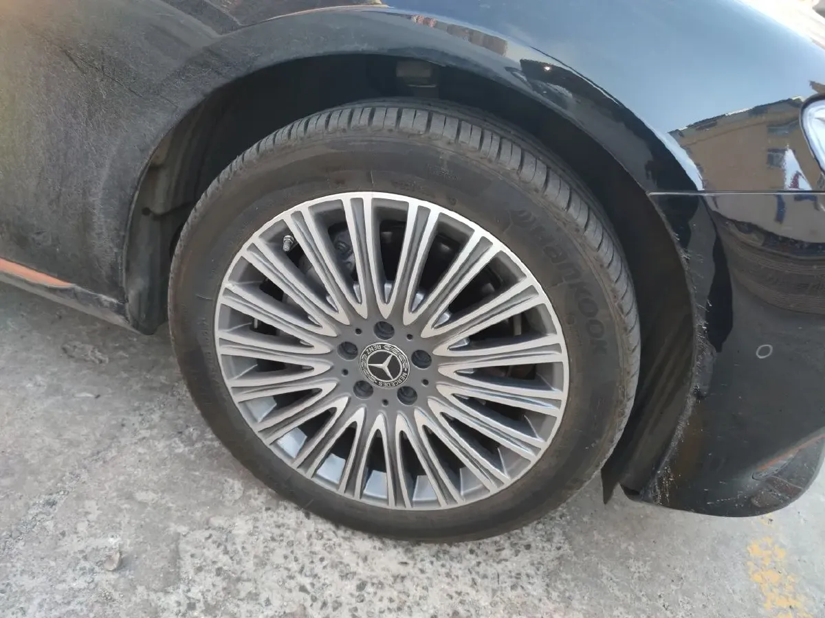 2020 Mercedes-Benz E Class 2.0T 258HP L4 9AT,autocango,china used car exporter,china ev exporter,chinese used car exporter,chinese used ev exporter