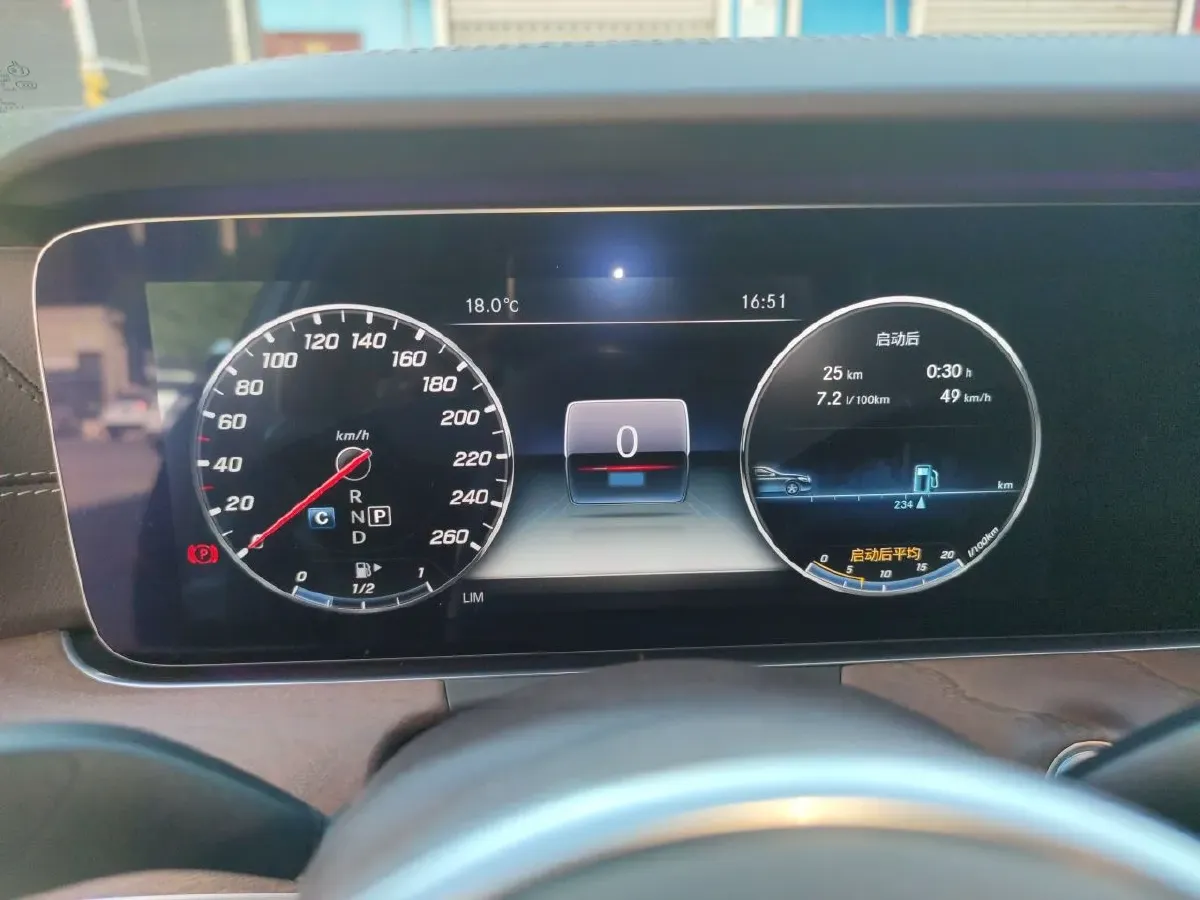 2020 Mercedes-Benz E Class 2.0T 258HP L4 9AT,autocango,china used car exporter,china ev exporter,chinese used car exporter,chinese used ev exporter