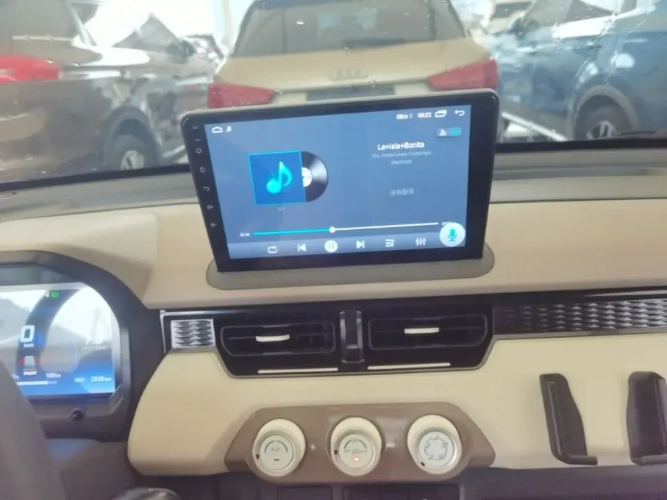 2025 Chery QQ Ice Cream BEV,autocango,china used car exporter,china ev exporter,chinese used car exporter,chinese used ev exporter