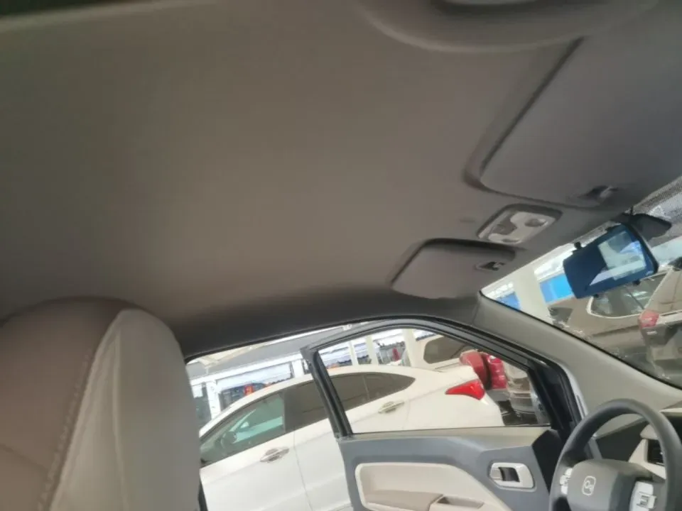 2025 Chery QQ Ice Cream BEV,autocango,china used car exporter,china ev exporter,chinese used car exporter,chinese used ev exporter