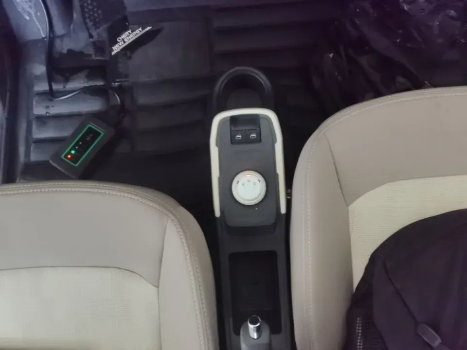 2025 Chery QQ Ice Cream BEV,autocango,china used car exporter,china ev exporter,chinese used car exporter,chinese used ev exporter