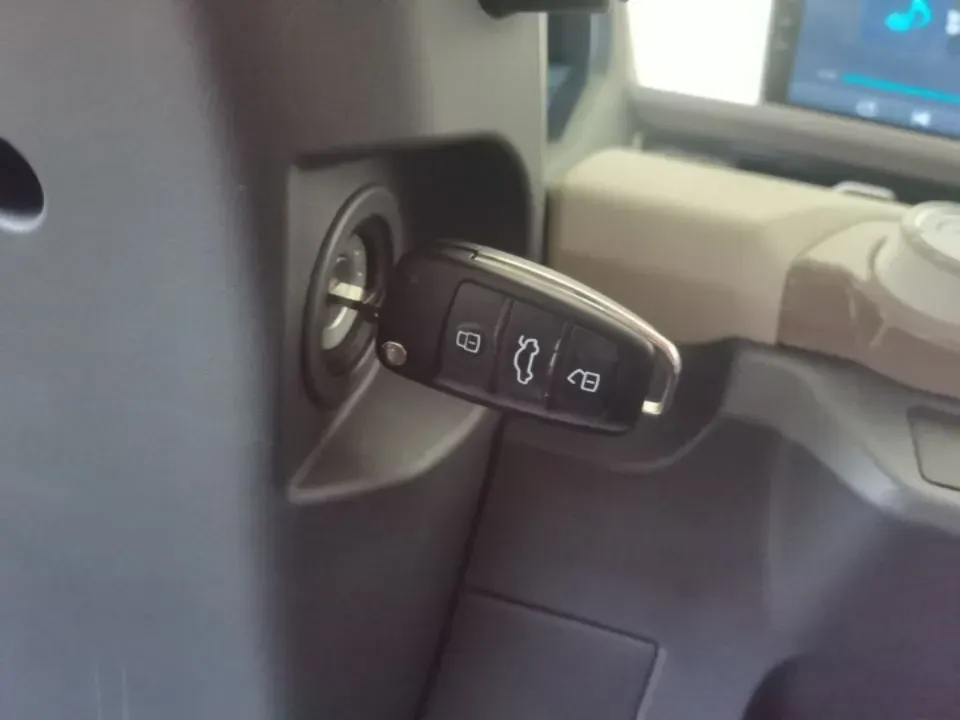 2025 Chery QQ Ice Cream BEV,autocango,china used car exporter,china ev exporter,chinese used car exporter,chinese used ev exporter