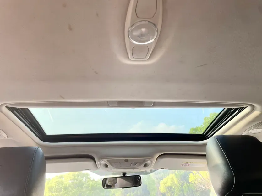 2015 Ford Focus 1.0T 125HP L3 5MT,autocango,china used car exporter,china ev exporter,chinese used car exporter,chinese used ev exporter