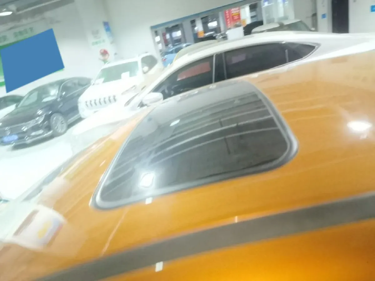 2015 Ford Focus 1.0T 125HP L3 5MT,autocango,china used car exporter,china ev exporter,chinese used car exporter,chinese used ev exporter