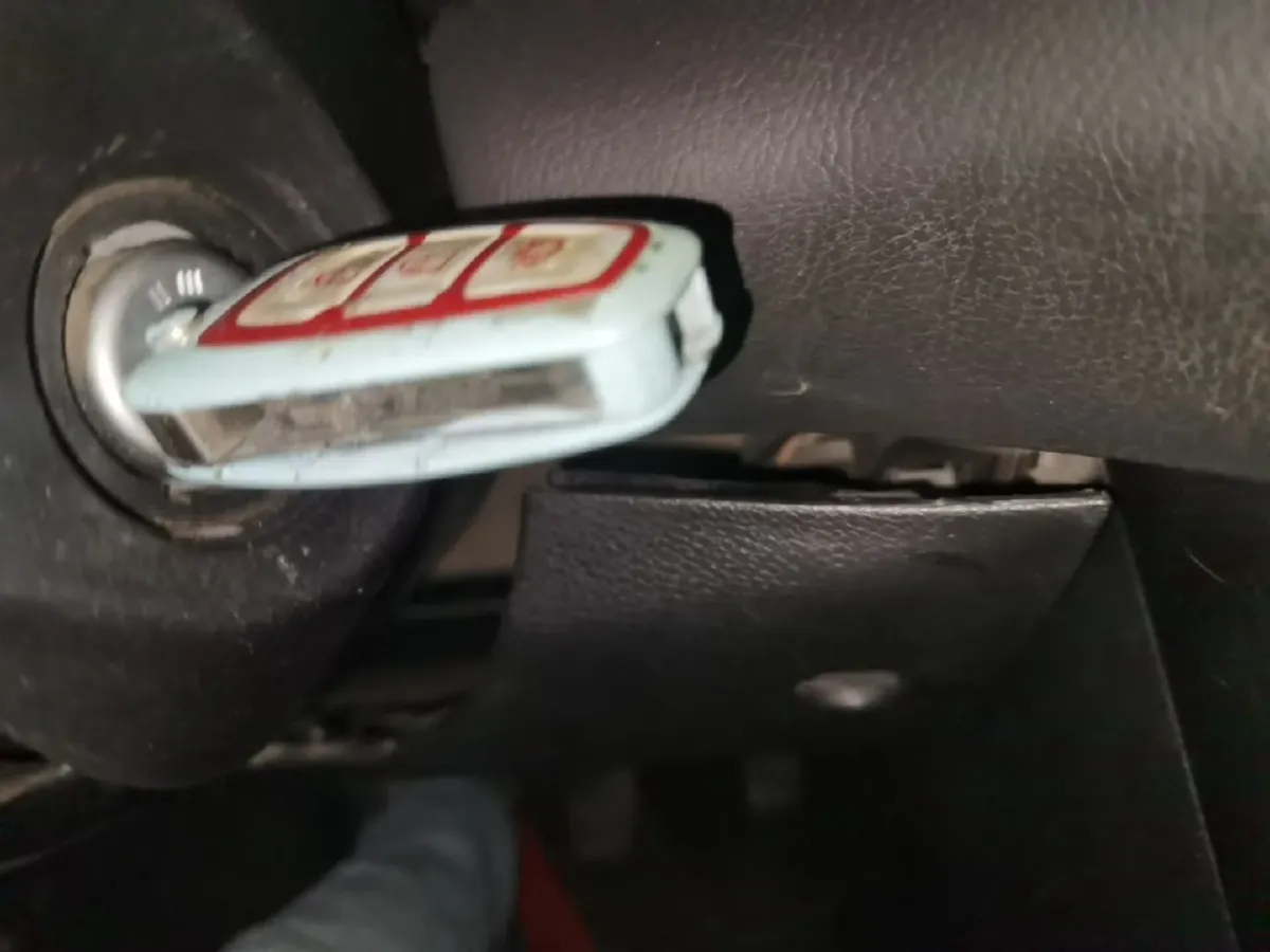 2015 Ford Focus 1.0T 125HP L3 5MT,autocango,china used car exporter,china ev exporter,chinese used car exporter,chinese used ev exporter