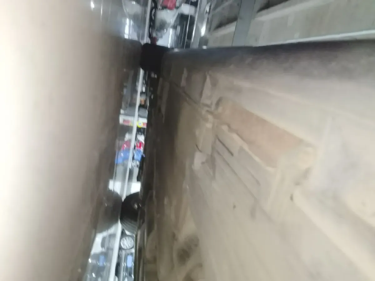 2015 Ford Focus 1.0T 125HP L3 5MT,autocango,china used car exporter,china ev exporter,chinese used car exporter,chinese used ev exporter