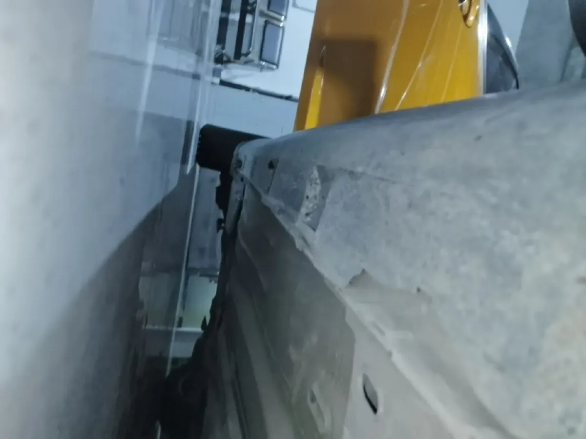 2015 Ford Focus 1.0T 125HP L3 5MT,autocango,china used car exporter,china ev exporter,chinese used car exporter,chinese used ev exporter