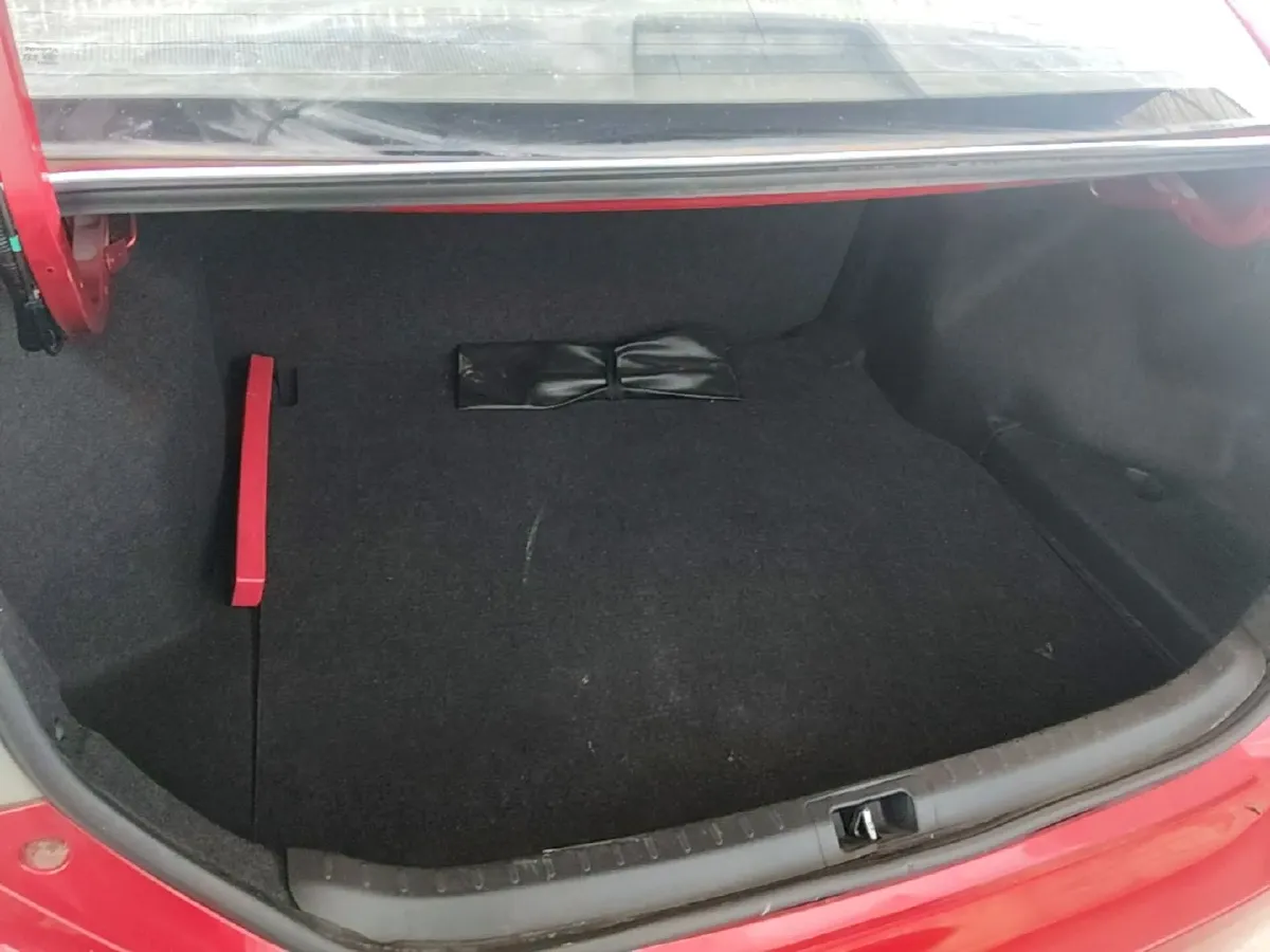 2017 Toyota Corolla 1.6L 122HP L4 CVT,autocango,china used car exporter,china ev exporter,chinese used car exporter,chinese used ev exporter