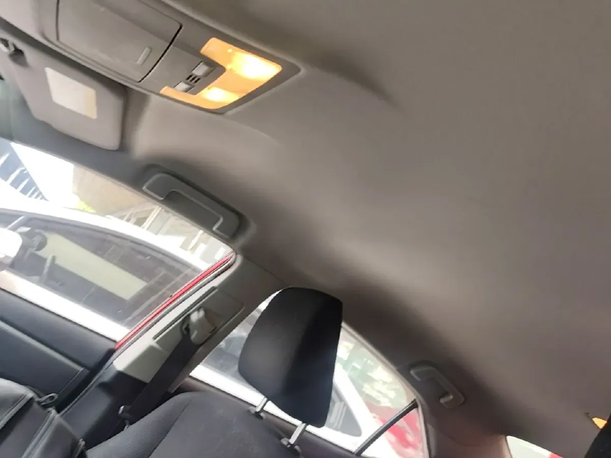 2017 Toyota Corolla 1.6L 122HP L4 CVT,autocango,china used car exporter,china ev exporter,chinese used car exporter,chinese used ev exporter