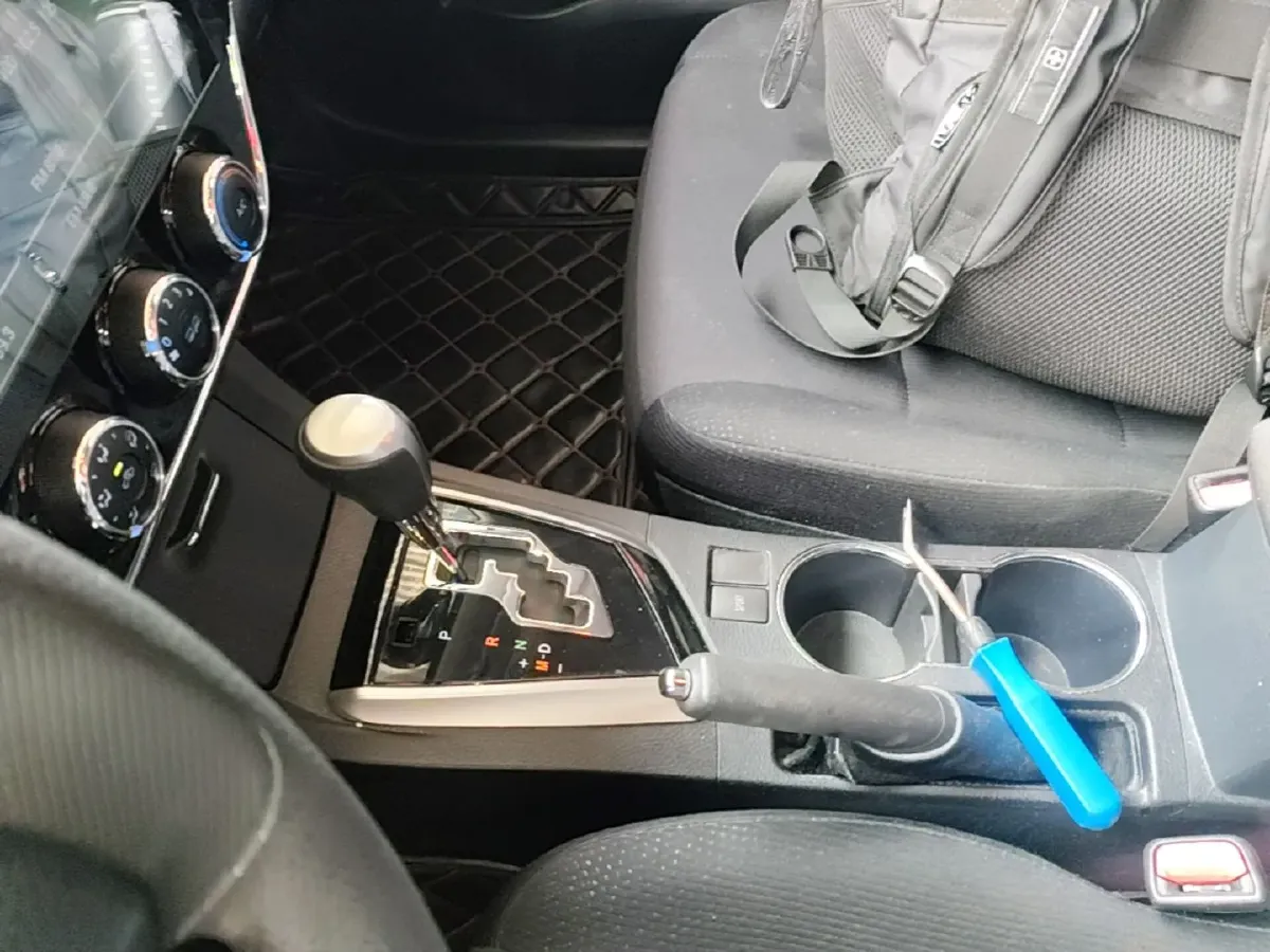 2017 Toyota Corolla 1.6L 122HP L4 CVT,autocango,china used car exporter,china ev exporter,chinese used car exporter,chinese used ev exporter