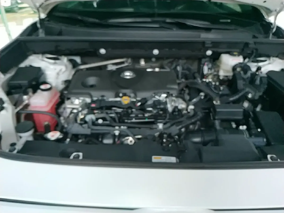 2024 Toyota Harrier 2.5L 178HP L4 E-CVT Hybrid,autocango,china used car exporter,china ev exporter,chinese used car exporter,chinese used ev exporter