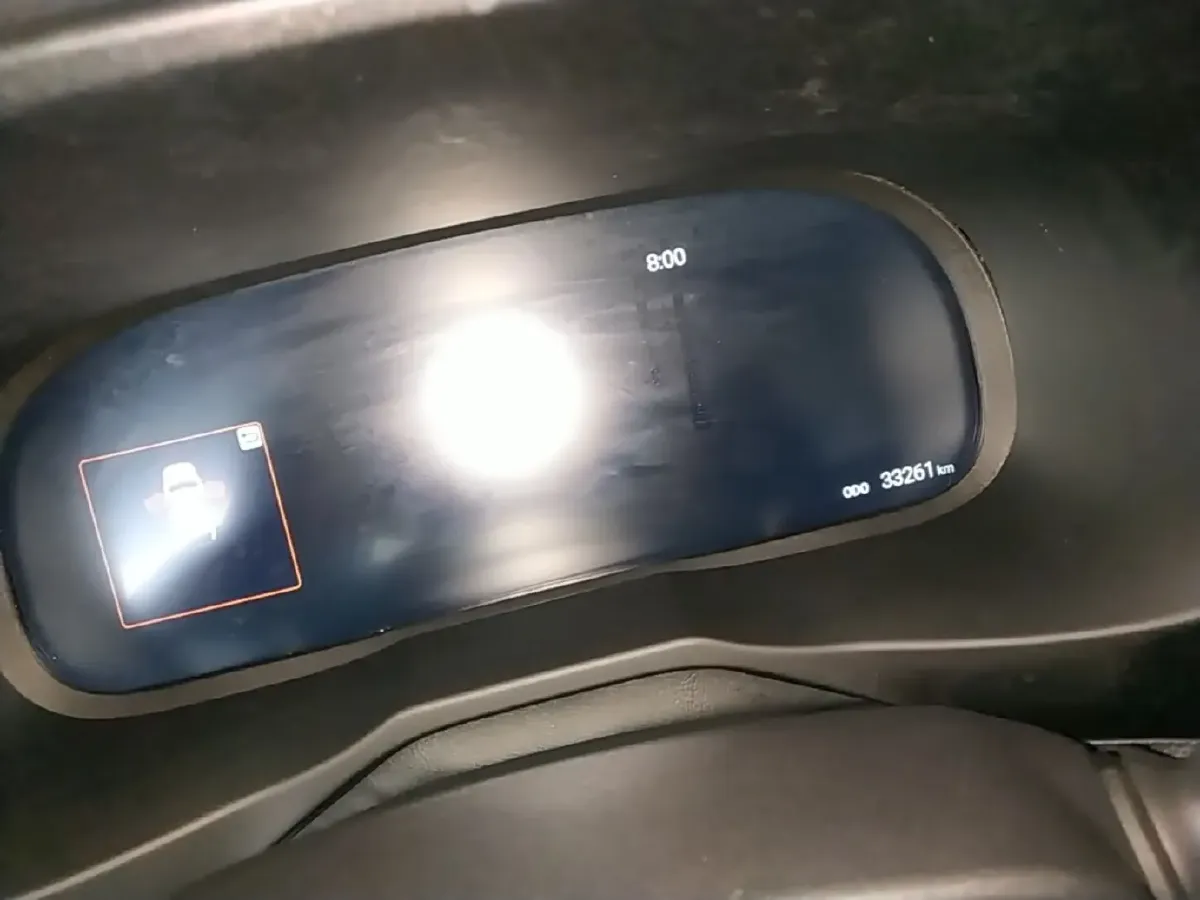 2024 Toyota Harrier 2.5L 178HP L4 E-CVT Hybrid,autocango,china used car exporter,china ev exporter,chinese used car exporter,chinese used ev exporter