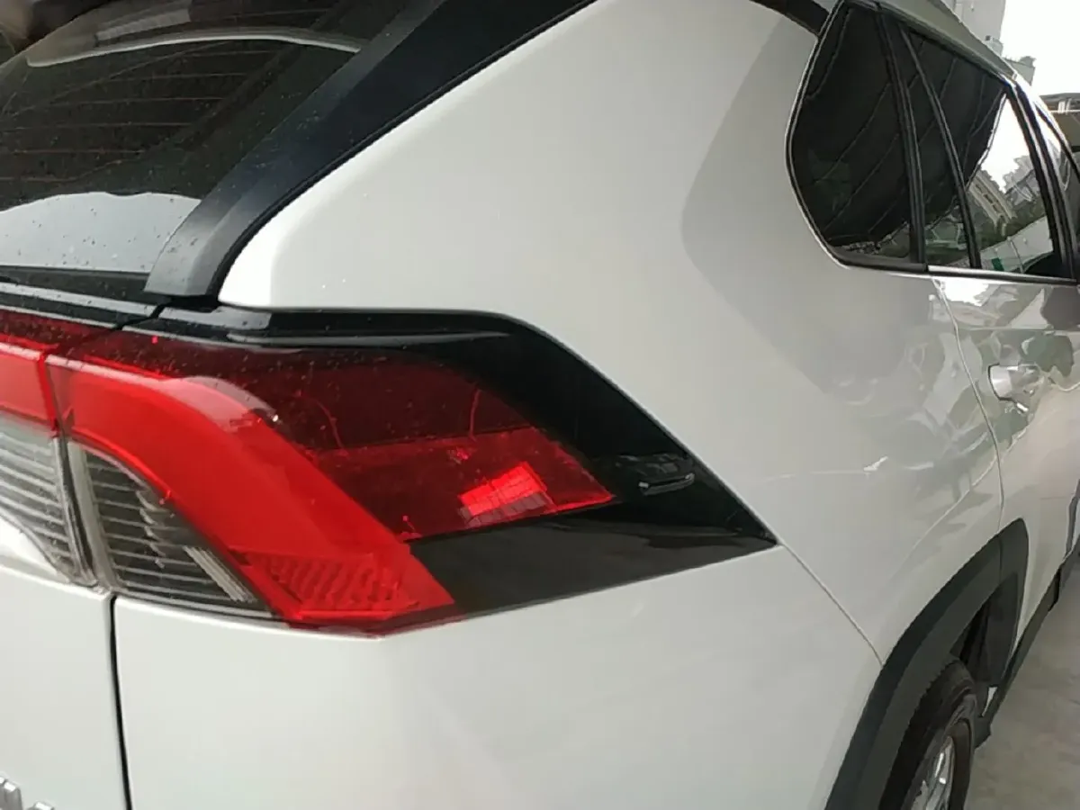 2024 Toyota Harrier 2.5L 178HP L4 E-CVT Hybrid,autocango,china used car exporter,china ev exporter,chinese used car exporter,chinese used ev exporter