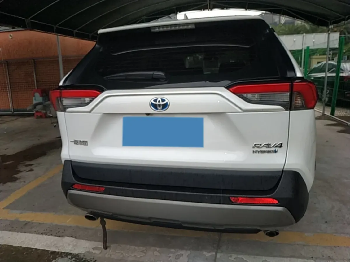 2024 Toyota Harrier 2.5L 178HP L4 E-CVT Hybrid,autocango,china used car exporter,china ev exporter,chinese used car exporter,chinese used ev exporter