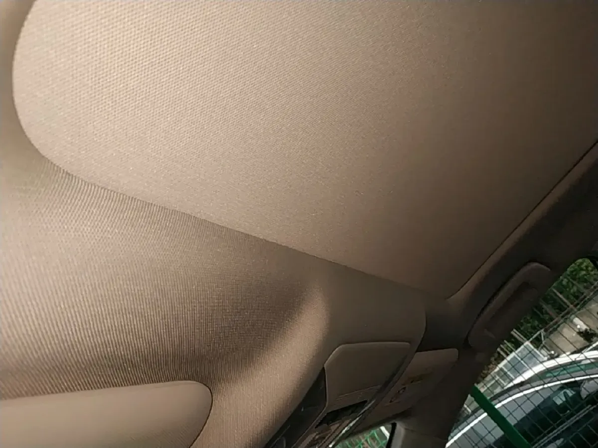 2024 Toyota Harrier 2.5L 178HP L4 E-CVT Hybrid,autocango,china used car exporter,china ev exporter,chinese used car exporter,chinese used ev exporter