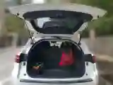 2019 Haval F7 1.5T 169HP L4 7DCT
