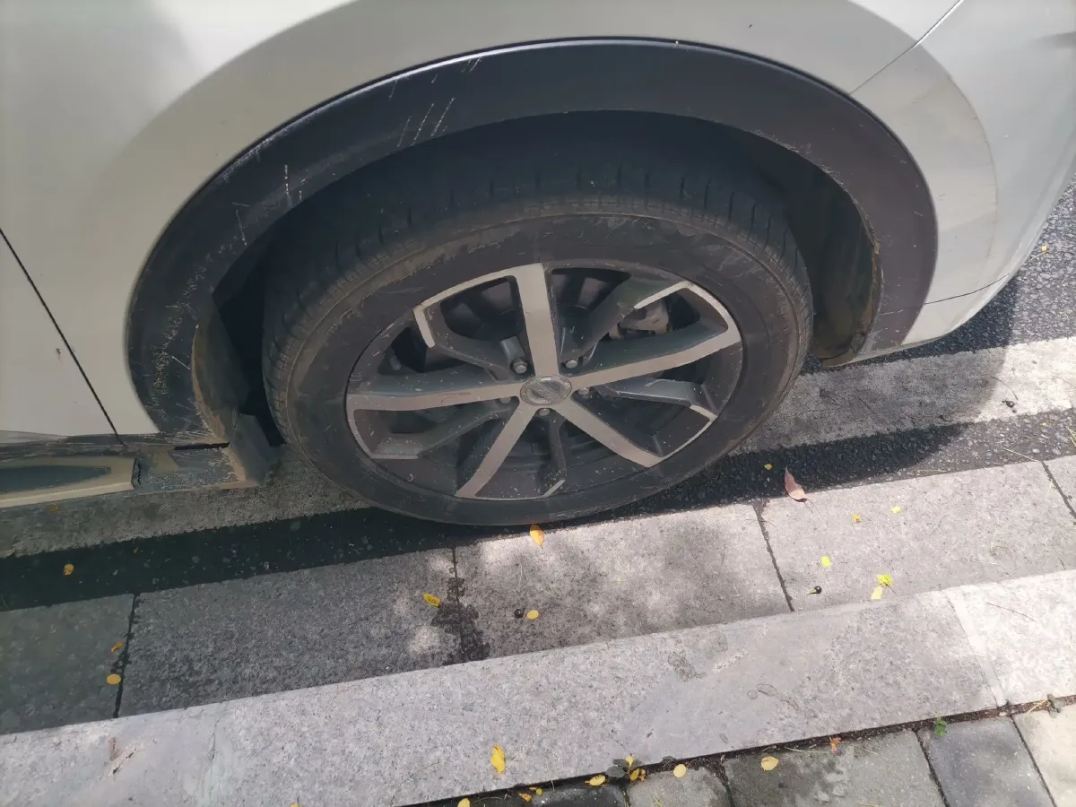 2019 Haval F7 1.5T 169HP L4 7DCT,autocango,china used car exporter,china ev exporter,chinese used car exporter,chinese used ev exporter