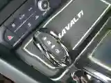 2019 Haval F7 1.5T 169HP L4 7DCT
