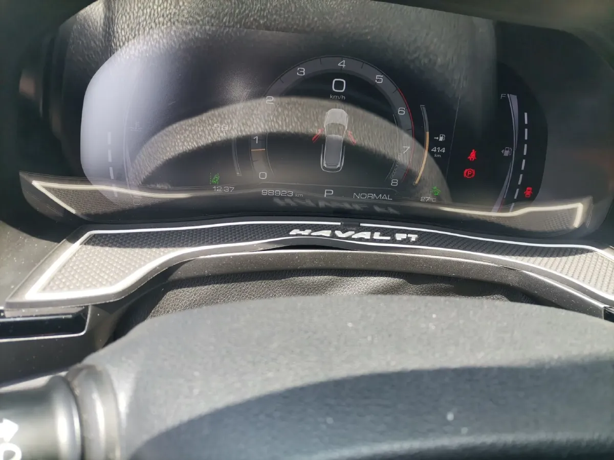 2019 Haval F7 1.5T 169HP L4 7DCT,autocango,china used car exporter,china ev exporter,chinese used car exporter,chinese used ev exporter