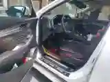 2019 Haval F7 1.5T 169HP L4 7DCT