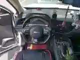 2019 Haval F7 1.5T 169HP L4 7DCT