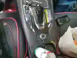 2019 Haval F7 1.5T 169HP L4 7DCT