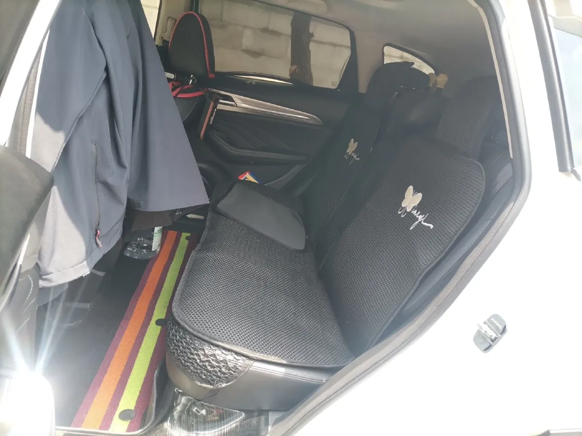 2019 Haval F7 1.5T 169HP L4 7DCT,autocango,china used car exporter,china ev exporter,chinese used car exporter,chinese used ev exporter