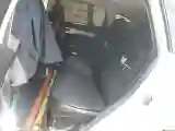2019 Haval F7 1.5T 169HP L4 7DCT