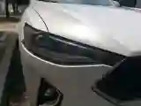 2019 Haval F7 1.5T 169HP L4 7DCT
