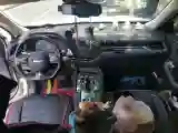 2019 Haval F7 1.5T 169HP L4 7DCT