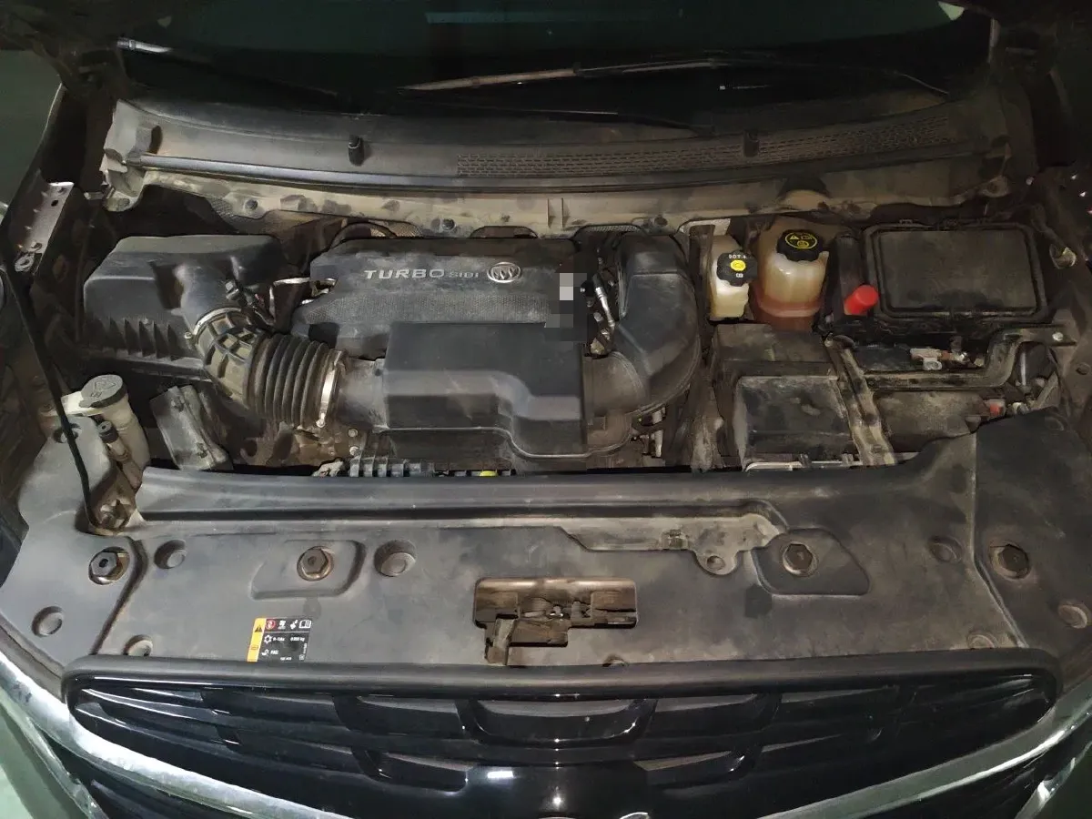 2021 Toyota Crown Kluger 2.5L 192HP L4 E-CVT Hybrid,autocango,china used car exporter,china ev exporter,chinese used car exporter,chinese used ev exporter