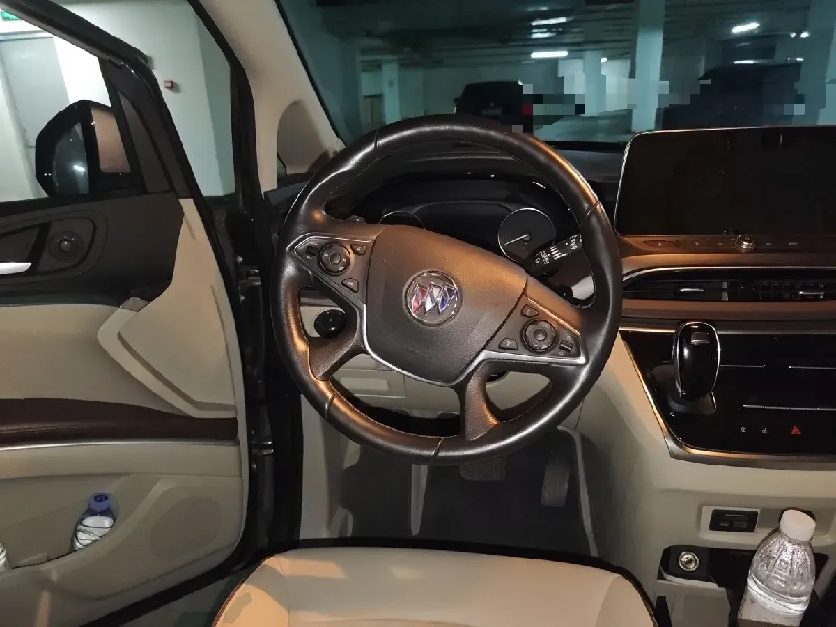 2021 Toyota Crown Kluger 2.5L 192HP L4 E-CVT Hybrid,autocango,china used car exporter,china ev exporter,chinese used car exporter,chinese used ev exporter