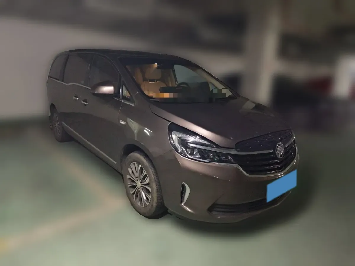 2021 Toyota Crown Kluger 2.5L 192HP L4 E-CVT Hybrid,autocango,china used car exporter,china ev exporter,chinese used car exporter,chinese used ev exporter