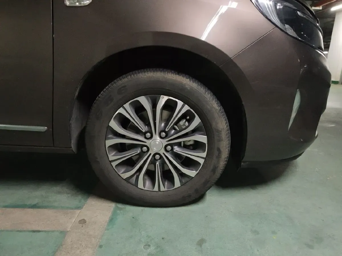 2021 Toyota Crown Kluger 2.5L 192HP L4 E-CVT Hybrid,autocango,china used car exporter,china ev exporter,chinese used car exporter,chinese used ev exporter