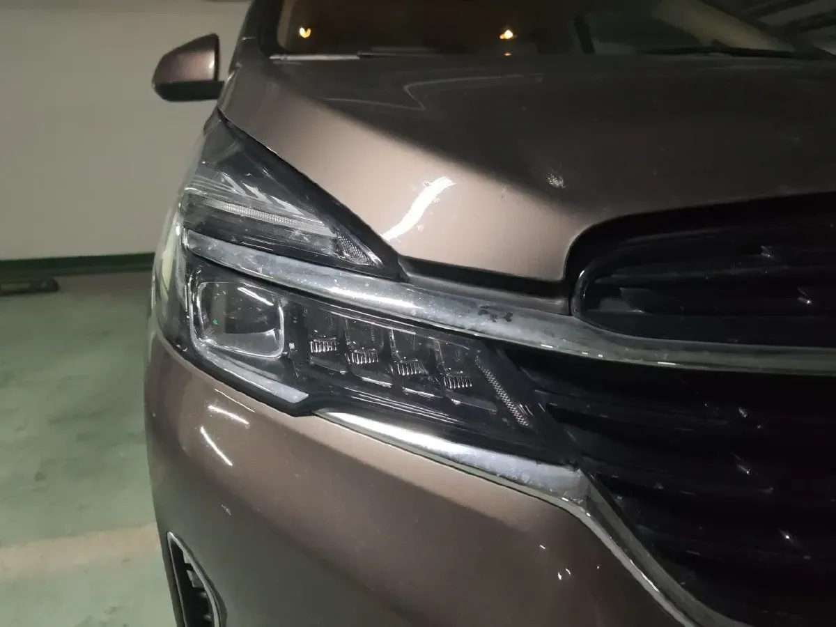 2021 Toyota Crown Kluger 2.5L 192HP L4 E-CVT Hybrid,autocango,china used car exporter,china ev exporter,chinese used car exporter,chinese used ev exporter
