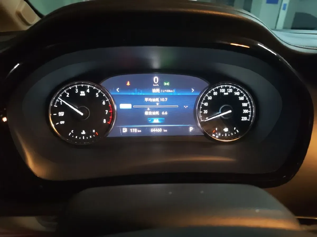 2021 Toyota Crown Kluger 2.5L 192HP L4 E-CVT Hybrid,autocango,china used car exporter,china ev exporter,chinese used car exporter,chinese used ev exporter