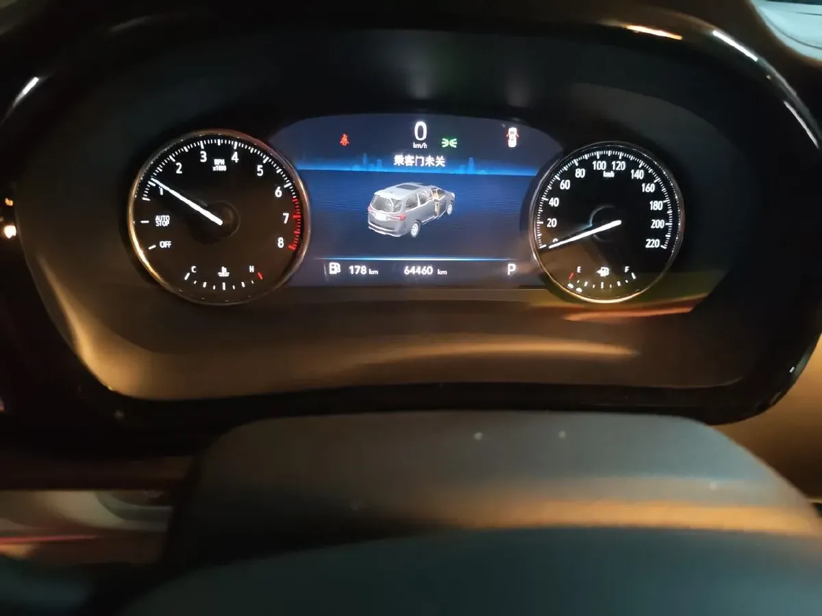 2021 Toyota Crown Kluger 2.5L 192HP L4 E-CVT Hybrid,autocango,china used car exporter,china ev exporter,chinese used car exporter,chinese used ev exporter