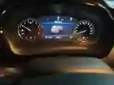 2021 Toyota Crown Kluger 2.5L 192HP L4 E-CVT Hybrid