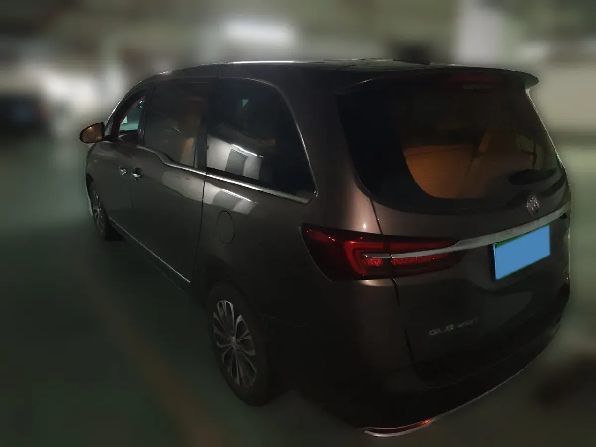 2021 Toyota Crown Kluger 2.5L 192HP L4 E-CVT Hybrid,autocango,china used car exporter,china ev exporter,chinese used car exporter,chinese used ev exporter
