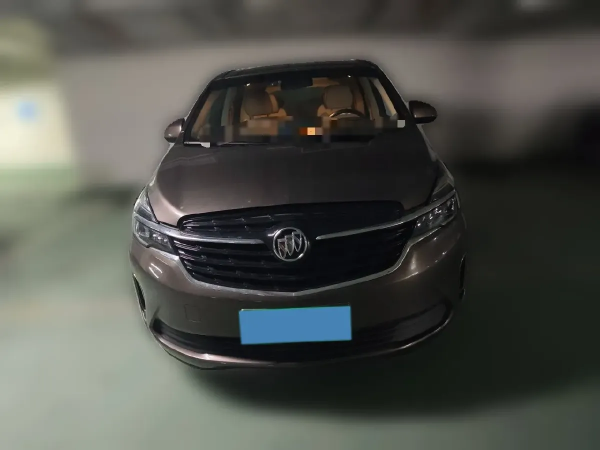 2021 Toyota Crown Kluger 2.5L 192HP L4 E-CVT Hybrid,autocango,china used car exporter,china ev exporter,chinese used car exporter,chinese used ev exporter