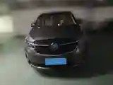 2021 Toyota Crown Kluger 2.5L 192HP L4 E-CVT Hybrid