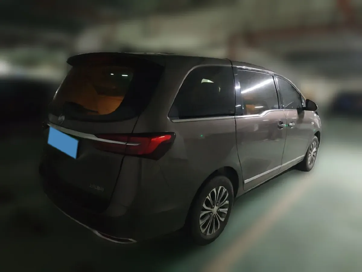 2021 Toyota Crown Kluger 2.5L 192HP L4 E-CVT Hybrid,autocango,china used car exporter,china ev exporter,chinese used car exporter,chinese used ev exporter