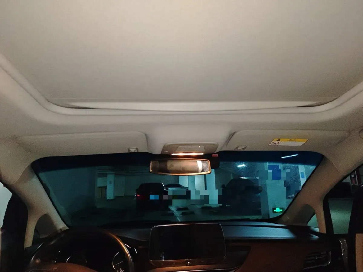 2021 Toyota Crown Kluger 2.5L 192HP L4 E-CVT Hybrid,autocango,china used car exporter,china ev exporter,chinese used car exporter,chinese used ev exporter
