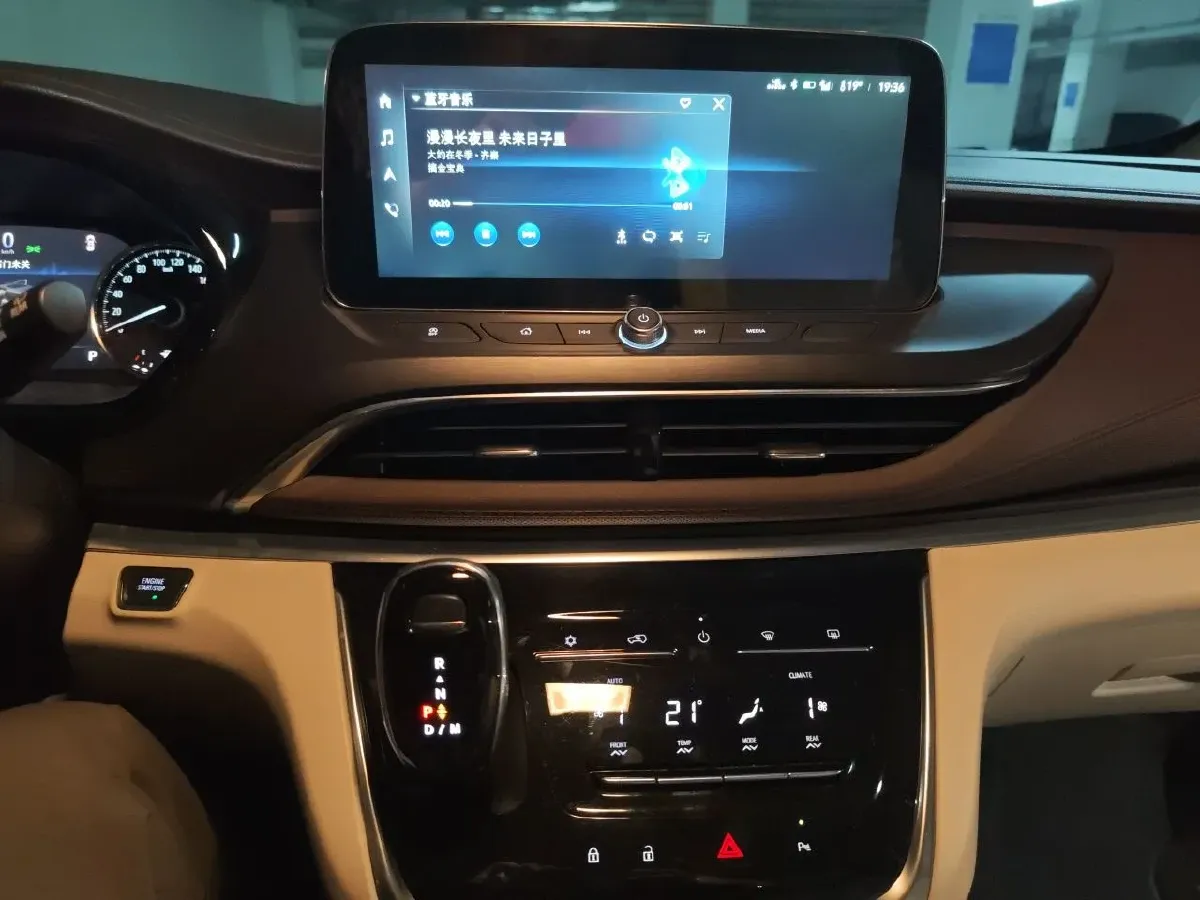 2021 Toyota Crown Kluger 2.5L 192HP L4 E-CVT Hybrid,autocango,china used car exporter,china ev exporter,chinese used car exporter,chinese used ev exporter
