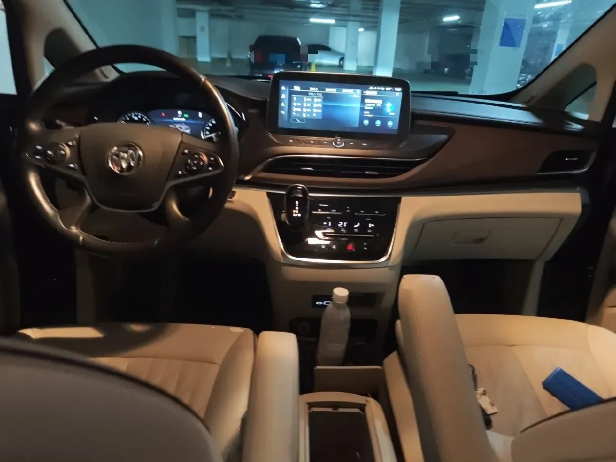 2021 Toyota Crown Kluger 2.5L 192HP L4 E-CVT Hybrid,autocango,china used car exporter,china ev exporter,chinese used car exporter,chinese used ev exporter
