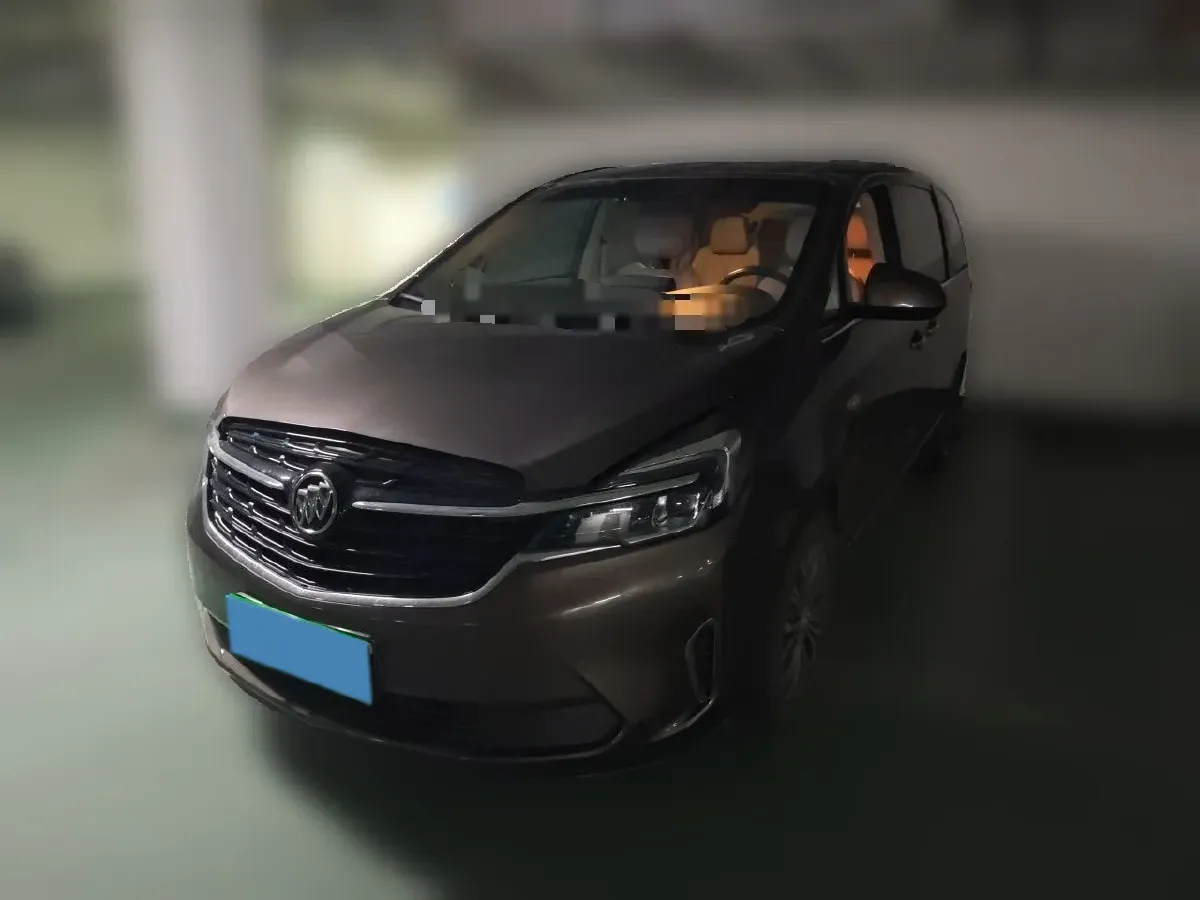 2021 Toyota Crown Kluger 2.5L 192HP L4 E-CVT Hybrid,autocango,china used car exporter,china ev exporter,chinese used car exporter,chinese used ev exporter